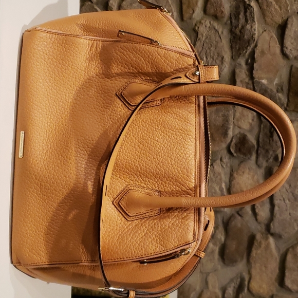 Handbag - Picture 7 of 8